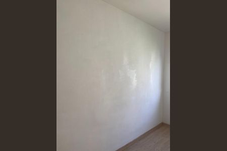 Apartamento à venda com 65m², 2 quartos e 1 vaga Apartamento à venda com 65m², 2 quartos e 1 vagaSala
