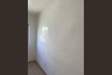 Apartamento à venda com 65m², 2 quartos e 1 vaga Apartamento à venda com 65m², 2 quartos e 1 vagaQuarto