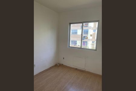 Apartamento à venda com 65m², 2 quartos e 1 vaga Apartamento à venda com 65m², 2 quartos e 1 vagaQuarto