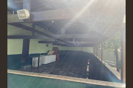 Apartamento à venda com 65m², 2 quartos e 1 vaga Apartamento à venda com 65m², 2 quartos e 1 vagaÁrea comum