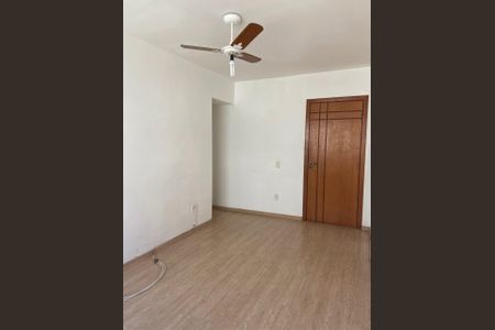 Apartamento à venda com 65m², 2 quartos e 1 vaga Apartamento à venda com 65m², 2 quartos e 1 vagaSala
