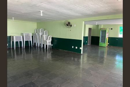 Apartamento à venda com 65m², 2 quartos e 1 vaga Apartamento à venda com 65m², 2 quartos e 1 vagaÁrea comum