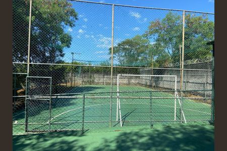 Apartamento à venda com 65m², 2 quartos e 1 vaga Apartamento à venda com 65m², 2 quartos e 1 vagaQuadra poliesportiva