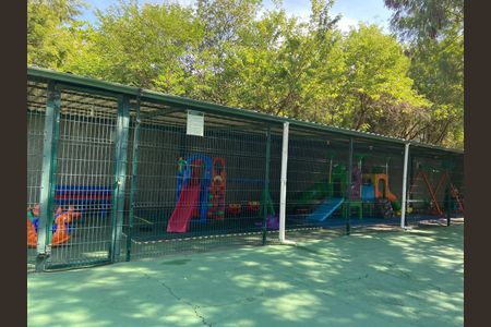 Apartamento à venda com 65m², 2 quartos e 1 vaga Apartamento à venda com 65m², 2 quartos e 1 vagaPlayground