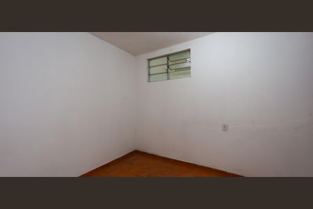 Casa para alugar com 280m², 4 quartos e 2 vagasquarto 1