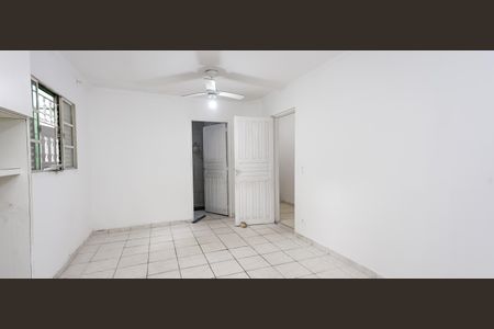 Casa para alugar com 280m², 4 quartos e 2 vagassuíte 2