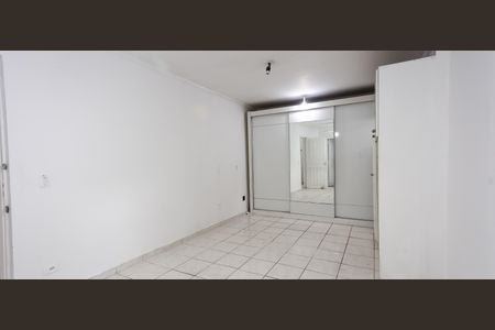 Casa para alugar com 280m², 4 quartos e 2 vagassuíte 2