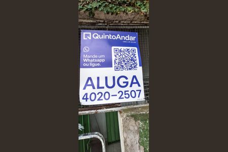 Casa para alugar com 280m², 4 quartos e 2 vagasplaca