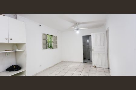 Casa para alugar com 280m², 4 quartos e 2 vagassuíte 2