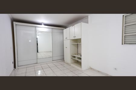 Casa para alugar com 280m², 4 quartos e 2 vagassuíte 2