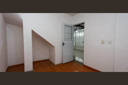 quarto 1 de casa para alugar com 4 quartos, 280m² em Jardim Santa Efigenia, São Paulo
