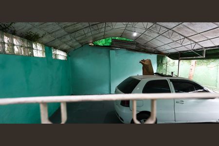 Casa para alugar com 280m², 4 quartos e 2 vagassuíte 1 vista