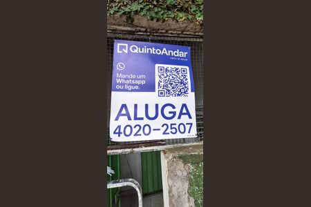 Casa para alugar com 280m², 4 quartos e 2 vagasplaca