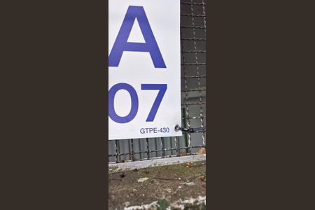 Casa para alugar com 280m², 4 quartos e 2 vagasCOD-GTPE-430