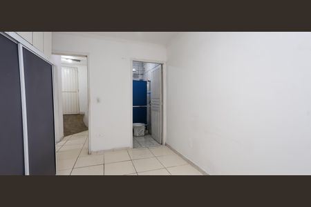 Casa para alugar com 280m², 4 quartos e 2 vagassuíte 1