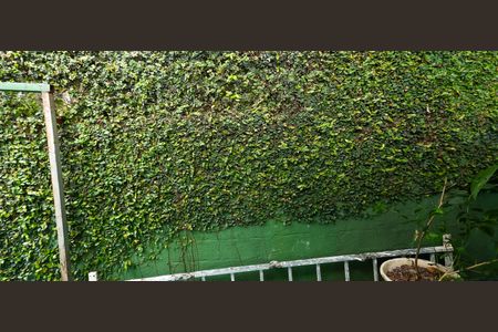 Casa para alugar com 280m², 4 quartos e 2 vagassuíte 2 vista