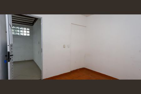 Casa para alugar com 280m², 4 quartos e 2 vagasquarto 1