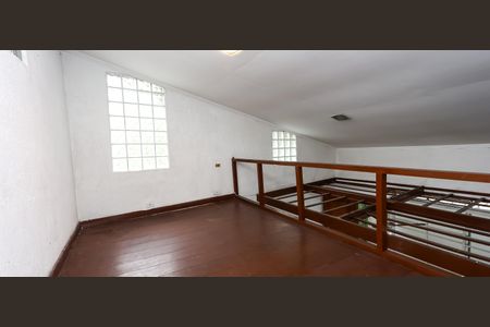 sala 2 de casa para alugar com 4 quartos, 280m² em Jardim Santa Efigenia, São Paulo
