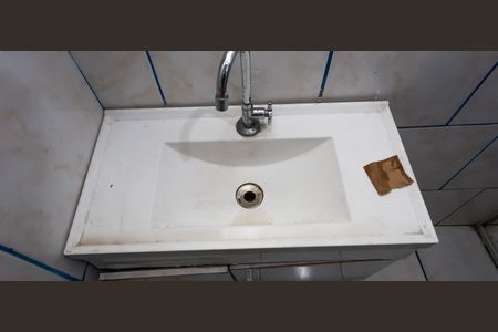 Casa para alugar com 280m², 4 quartos e 2 vagasBanheiro da Suíte 1