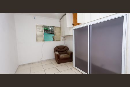 Casa para alugar com 280m², 4 quartos e 2 vagassuíte 1