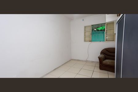 Casa para alugar com 280m², 4 quartos e 2 vagassuíte 1