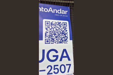 Casa para alugar com 280m², 4 quartos e 2 vagasCOD-GTPE-430