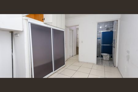 Casa para alugar com 280m², 4 quartos e 2 vagassuíte 1