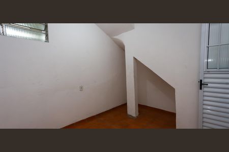 Casa para alugar com 280m², 4 quartos e 2 vagasquarto 1