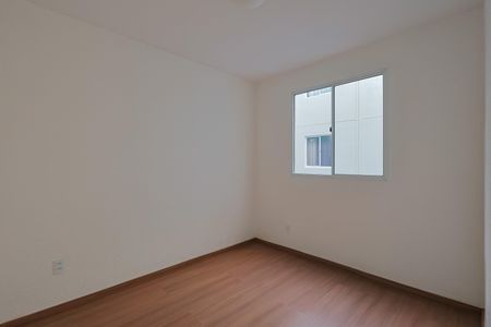 Apartamento para alugar com 2 quartos, 48m² em Caiapos, Contagem