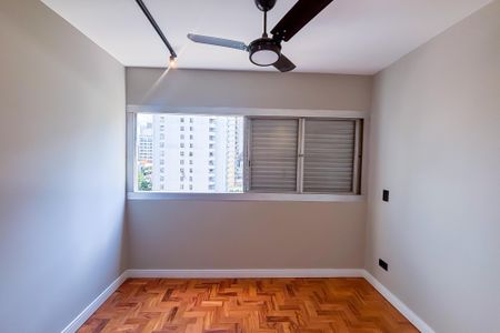 Apartamento à venda com 90m², 3 quartos e 1 vaga