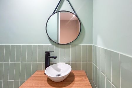 Apartamento à venda com 90m², 3 quartos e 1 vaga