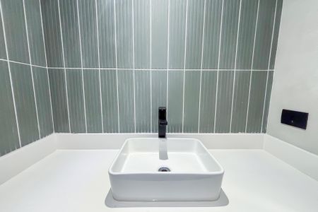 Apartamento à venda com 90m², 3 quartos e 1 vaga