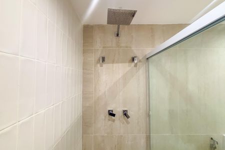 Apartamento à venda com 90m², 3 quartos e 1 vaga