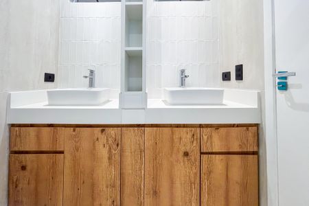 Apartamento à venda com 90m², 3 quartos e 1 vaga