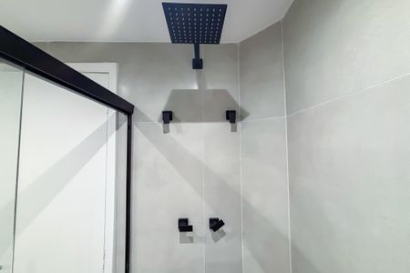 Apartamento à venda com 90m², 3 quartos e 1 vaga