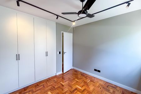 Apartamento à venda com 90m², 3 quartos e 1 vaga