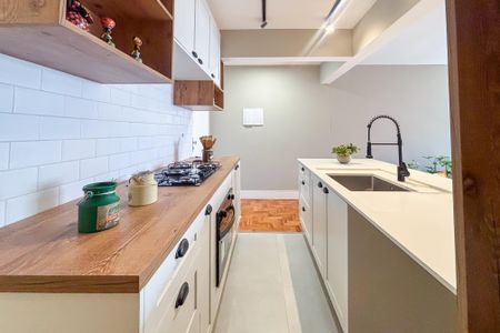 Apartamento à venda com 90m², 3 quartos e 1 vaga