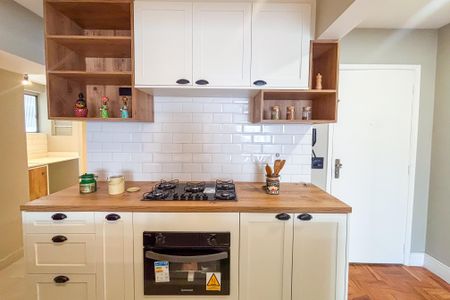 Apartamento à venda com 90m², 3 quartos e 1 vaga