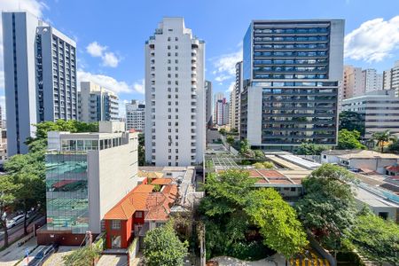 Apartamento à venda com 90m², 3 quartos e 1 vaga