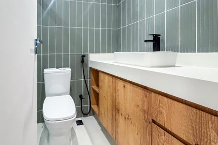 Apartamento à venda com 90m², 3 quartos e 1 vaga