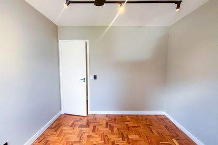 Apartamento à venda com 90m², 3 quartos e 1 vaga