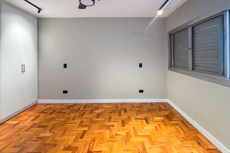 Apartamento à venda com 90m², 3 quartos e 1 vaga
