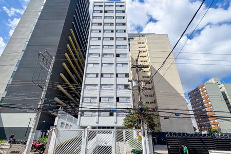 Apartamento à venda com 90m², 3 quartos e 1 vaga