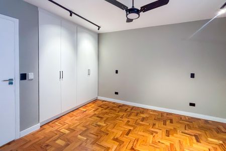 Apartamento à venda com 90m², 3 quartos e 1 vaga