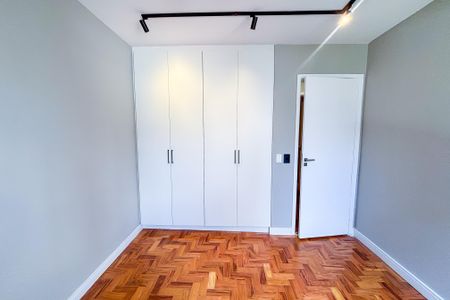 Apartamento à venda com 90m², 3 quartos e 1 vaga