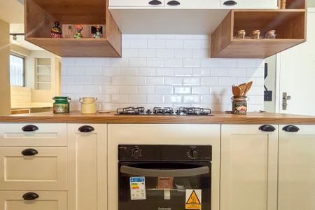 Apartamento à venda com 90m², 3 quartos e 1 vaga