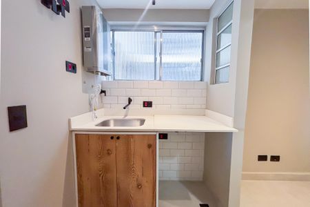 Apartamento à venda com 90m², 3 quartos e 1 vaga