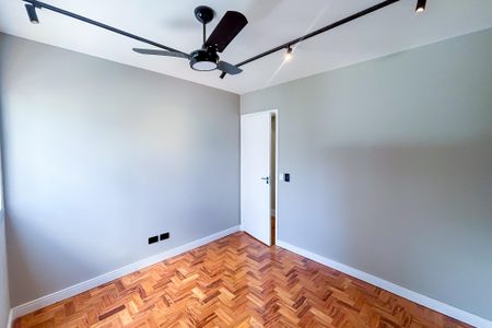 Apartamento à venda com 90m², 3 quartos e 1 vaga