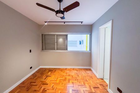 Apartamento à venda com 90m², 3 quartos e 1 vaga