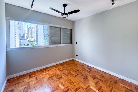 Apartamento à venda com 90m², 3 quartos e 1 vaga